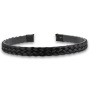 Alice Band - Braided