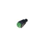 Link Female Dc Jack With Terminals