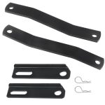 Ezypak GX20026 GX21162 Mower Deck Suspension Hanger For Jo-hn Deere 42" GX20026 GX21162 115 L118 L110 L120 L130 145