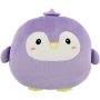 Made 4 Baby Plush Penguin 30CM