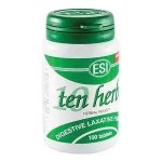 Ten Herbs Tabs 100