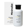 Minimalist Alpha Lipoic & Glycolic 7% Cleanser 100ML