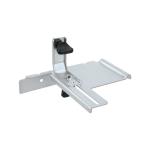 Makita Edge Fence Guide Rule 122785-9