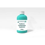 Sodium Carbonate Anhydrous Ar 500G