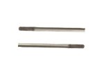 Drive Shaft Inner 9 Spline Stiletto Multi Tool 53