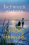 Between Sisters Paperback Main Market Ed.