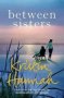 Between Sisters Paperback Main Market Ed.