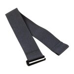 Garmin Hrm Strap Extender