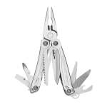 Leatherman Sidekick Multi-Tool LM831438