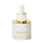 Energia Retinol Renewal Night Oil 26 Ml