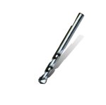 Tork Craft Hss Pilot Drill Bit For 915 Series Tct Hole Saws