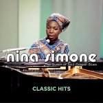 Classic Hits The Queen Of Soul-gospel-blues Cd