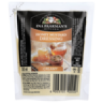 Honey Mustard Flavoured Salad Dressing 50ML