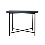 Ateel Side Table