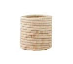 Cylinder Basket Small