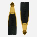 Cyclone X Freediving Fin