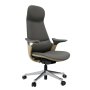 Gof Furniture Olivia Office Chair