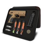 HD Ready Kit - Desert Tan