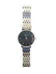 Latan P100879-E Watch