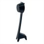Cartoon Giraffe Coffee Spoon - Dual-end Design For Coffee Beans & Powder Fl