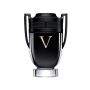 Paco Rabanne Invictus Victory Eau De Parfum Extreme 50ML Men's Perfume