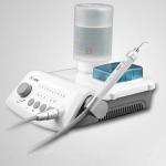 Ultrasonic Scaler A8 _ Wireless Control LED Optic Fiber And Auto Water Supply - At A Discount