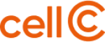 R500 Cell C Airtime