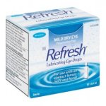 Refresh Opth. Solution 0.4ML 30 PACK