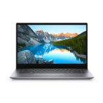 Dell Inspiron 5406 2 In 1 I7 1165G7 / 16GB / 512GB SSD / 14" Fhd Touch Display - Cpo