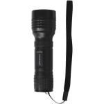 Leisure Quip Lite 50 Lumen Torch 12 Ea