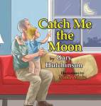Catch Me The Moon