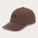 Tincan Remix Cap - Cocoa Brown L xl