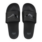 Everlast Men's Godan Slides