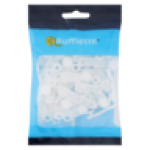 Gliders 50-PACK
