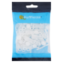Gliders 50-PACK