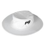 No Brand Cricket Hat Xlarge CKTHAT1
