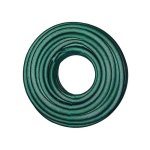 Pvc Hose Pipe 20M TOOG857
