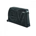 Evoc - Bike Travel Bag