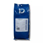 Pure Ground Ginger 1KG