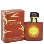 Yves Saint Laurent Opium Eau De Toilette Spray 30ML - Parallel Import Usa