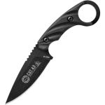 C.u.t 4.0 Blackout Edition