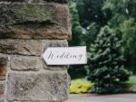 Wedding & Event Venue Buildings Included