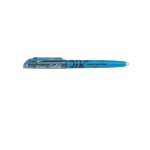 Pilot Frixion Light Highlighter Blue