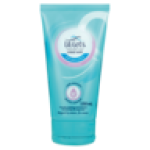 Lil-Lets Intimate Care Chamomile Cr Me Wash 150ML