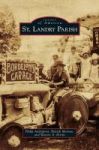 St. Landry Parish Hardcover
