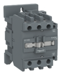 EZ9F53306 3P 6A 3KA C Curve Breaker EASY9