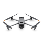 Mavic 3 Classic