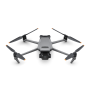 Mavic 3 Classic