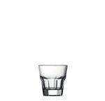 Pasabahce Casablanca Juice 140ML