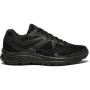 Saucony Women's Cohesion 11 Road Running Shoes-black - 4